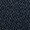 6185 DEEP BLUE